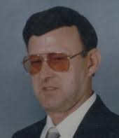 Obituary information for Russell W. Withorn