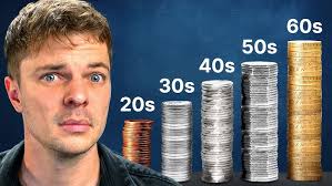 Mark Loehr interview at IR Magazine 2024 US Awards