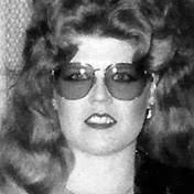 Search Jan Thomas Obituaries and Funeral Services