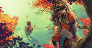 It is up higher and crossed with another broken branch and they are each about 20 feet long. Drawings Of Characters Sitting On Tree Branches