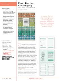 Abrams Fall 2018 Adult Children S Books Gift Stationery By Abrams Issuu
