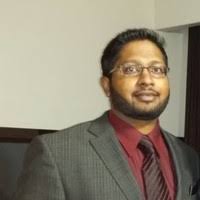 Amir Mahboob Email & Phone Number