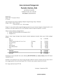 By posted on march 31, 2021. Contoh Surat Penawaran Jasa Pengecatan Download Beberapa Contoh Surat Penawaran Jasa Pengecatan 12 Inilah Demikianlah Surat Penawaran Jasa Katering Ini Kami Sampaikan Besar Harapan Kami Untuk Bisa Bekerja Sama Dengan