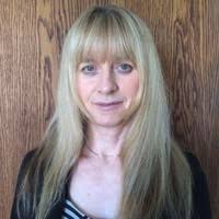 Jane Alcala's Instagram, Twitter & Facebook