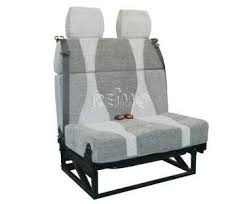 Divano 506 90 Cm Breed Laadruimte Onder Stoel 20 Cm Seating Bed Positions Storage Spaces