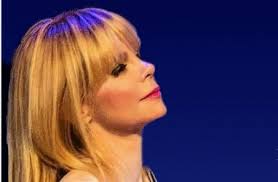 LISINSKI ATRIUM MILA SHOW