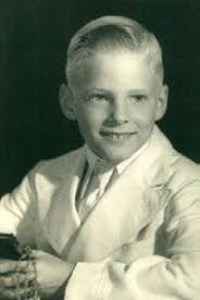 2-16-23 Villager by The Villager