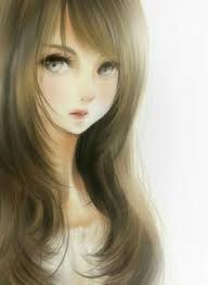 Ini dia kumpulan gambar anime keren dari berbagai tema 2. Islamic Anime Art Cartoon