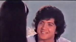 من فيلم سمك بلا حسك #وليد_توفيق #walidtoufic #walid_toufic