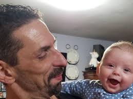 Fundraiser for Thomas Nouza by Thomas Foy : Nouza Family Fire Fundraiser