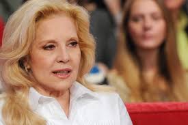 Complétez votre collection sylvie vartan. Sylvie Vartan Ses Chansons Mythiques Sa Vie Avec Johnny Biographie