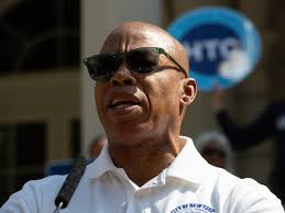 Cable Guy's Diagnosis Underscores Worry Virus is a Call Away