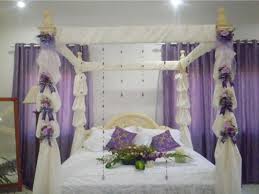 Lihat ide lainnya tentang kamar tidur, dekorasi kamar tidur, dekorasi kamar. 13 Ide Kamar Pengantin Pengantin Dekor Kamar Tidur Romantis
