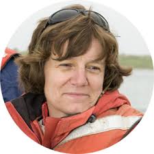 On the Path to Disability-Inclusive Workplaces