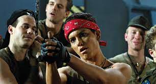 images?q=tbn:ANd9GcTU-iA3I87c3sCS1TXVFpC