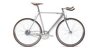 This apartment offers free wifi. Coboc One Soho Review Electricbikereview Com