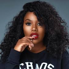 Yebo gugu MMA MLAMBO FROM UZALO LOOKING ALL JUICY