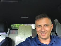 Mateusz borek z polsatem jest związany od 2000 roku, przez wiele lat współpracował też z eurosportem. Mateusz Borek On Twitter Dostawca Ruszyl Na Warszawskie Targi Ksiazki Do Zobaczenia