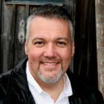 Dr. John T. Eanes, MD