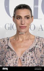 Eugenia osborne hi-res stock photography and images