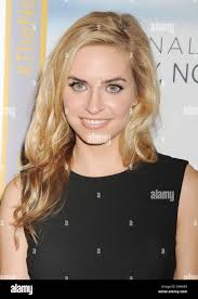 Margaret mayer hi-res stock photography and images