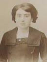 Isabel Paredes Family History & Historical Records