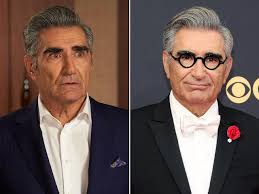 Trailer Park Boys” Mike Smith charged with sexual assault, stepping away  from comedy group