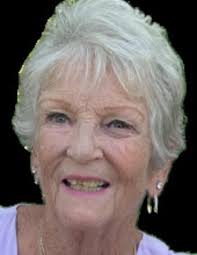 Sonja Elizabeth Kerr