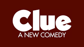 Clue