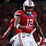 Noah Fifita sets Arizona’s career passing yards record in Wildcats’ rout of NIU