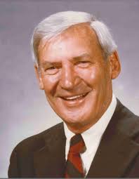 Obituary for Peter Hinsch