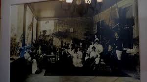 We did not find results for: Greyfield Inn On Cumberland Island Georgia 2015 Youtube