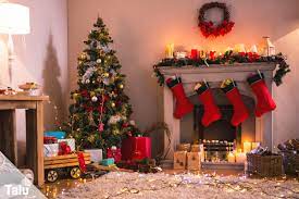 Vorlage brief vom christkind word : Wunschzettel Fur Weihnachten Word Vorlage Zum Ausdrucken Talu De