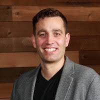 7 "Chad Jager" profiles