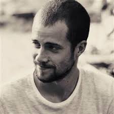 Travel For Teens Meet Our Team