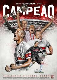 Episode aired dec 10, 2012. Pin De Fernando Almeida Em Spfc Spfc Sao Paulo Futebol Clube Fotos De Futebol