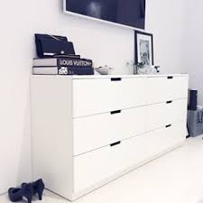Nordli Ikea Sok Pa Google Home Living Room Minimal Bedroom Home