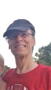 Grand Lockrem Obituary (2018)