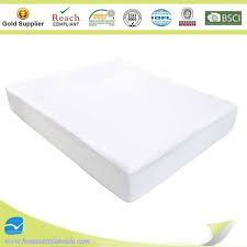 Soft Waterproof Mattress Cover Newest Quilted Mattress Protectors In Kelantan Layered Mattress Waterproof Mattress Cover Waterproof Mattress