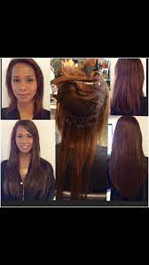 Hair Dream Nano Laser Beam Extensions By Lori Veltri At Studio Lv Platino Salon And Suites Newport Beach Before And After Hair Hairstyle Long Hair Styles
