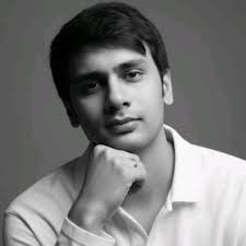 We all remember things just a teensy bit differently, right? For example,  maybe you remember blasting out some squats as you tell your CEO your grand  plans for a meaningful AI rollout