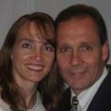 Erin Hull (@Yue1770)