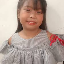 Julie Ann Castor Navarro