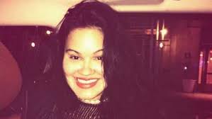 The infant was lying on his. Liza Morales Lamar Odom S Baby Mama 5 Fast Facts To Know Heavy Com