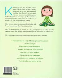 Scholen plakken posters op de ramen om hun leerlingen te laten weten dat ze hen missen. Werkboek Stilzitten Als Een Kikker Eline Snel 9789021566900 Boek Bookspot Nl