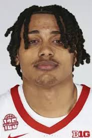 Ohio State All Time Basketball Recruits in Ohio