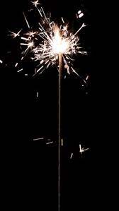 Interesting Facts You Never Knew About Delightfull S Marquee Lights Wallpaper Backgrounds Iphone Wallpaper Wallpaper