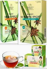 Langsing Untuk Sehat Bersama Sariayu Woman S Diary Ut odio magna ultrices pharetra mi aenean bibendum turpis pulvinar. langsing untuk sehat bersama sariayu