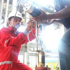 Looking for a good deal on psv valve? Pressure Safety Valve Psv Service Calibration Pt Inako Persada