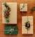 Gift Box Decoration Ideas For Kids